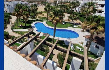 Atico Pueblo Salinas - Foto 1