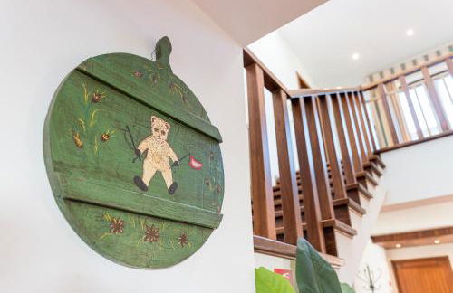 R3 - Miravillas - Rosas 33 - Foto 75