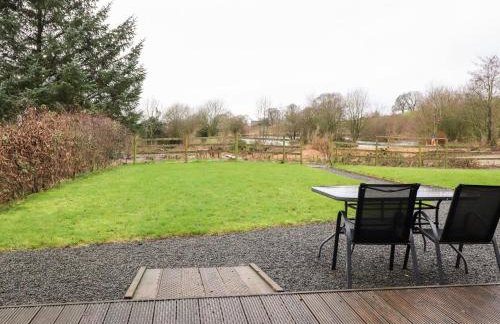 Beech Lodge - Foto 15