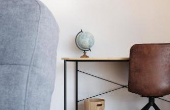 Apartment Kneer - Panoramic View & Private Garden near Black Forest & Lake Constance - Foto 6