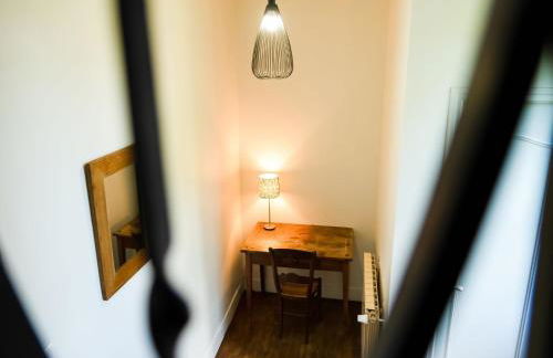 Charming House in Coubjours with Pool - Foto 64