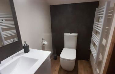 south view farm cottage 1 Bed - Foto 10