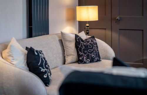 Monksholm House - Foto 17