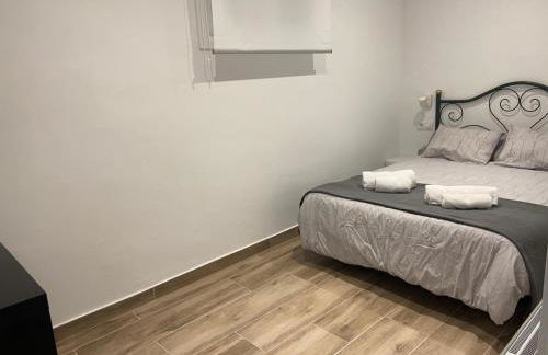 APARTAMENTO EN LA PLAYA - Photo 13