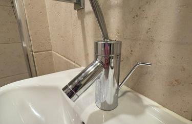 Wellington Apartment - Foto 13