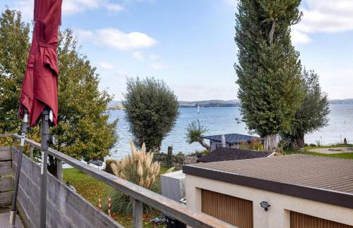 Gästehaus Perlmuschel - Photo 64