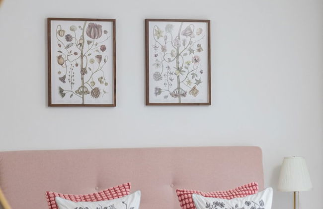 Ceglana Park Studio Katowice by Renters - Foto 63