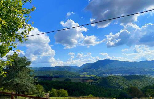 La Casetta nel Verde - Cascia, PG - Foto 30
