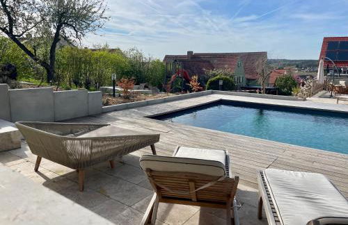 ferienhofEICHENBERG - Foto 79