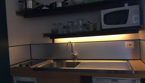 Caselli Vigole al Sole - Foto 4