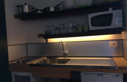 Caselli Vigole al Sole - Foto 4