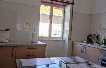 Casa da Calçada - Casa Inteira - Foto 5