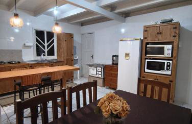 Refúgio Beija flor - Photo 18