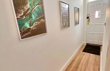 Newly Renovated Luxury Studio in Harborne Lane by Queen Elizabeth Hospital R3 - Foto 4