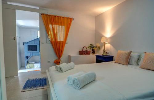 Villa Elysian by Hello Homes Sitges - Photo 28