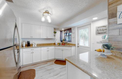 Casa de Brayli - Foto 11