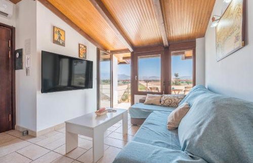 Apartamentos la Vega de Granada - Foto 22