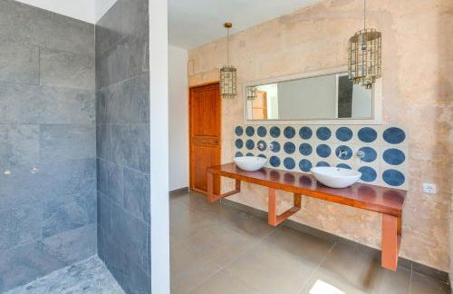 Villa Palma - Establiments by PriorityVillas - Foto 16