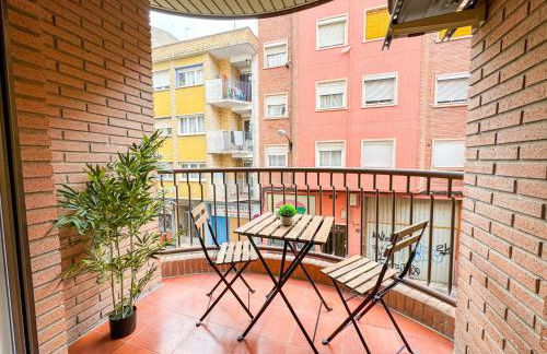 El Lago del Pilar ComoTuCasa - Foto 12