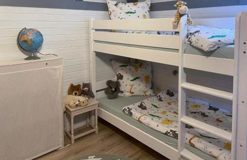 Ferienhaus 12 In Kirchheim - Foto 22