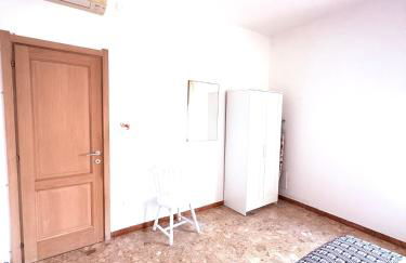 Enjoy apartment Enjoy room - Foto 30