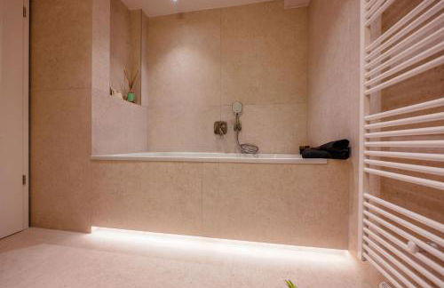 MARKT LIFE HOME APPARTMENTS - Foto 40