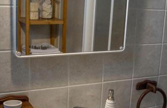 Chez Pépé Louis - Foto 22