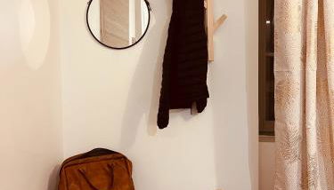 Cosy Gannat - Foto 4