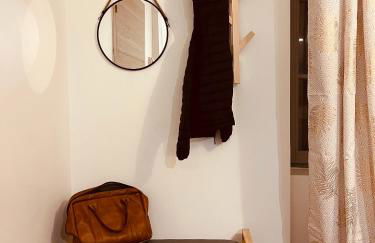 Cosy Gannat - Foto 4