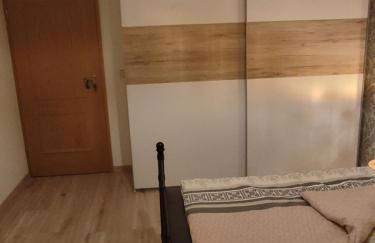 Zum Buchenblick - Foto 14