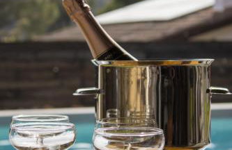 LAMAGADA - Casa en Montseny con Piscina Salada - Foto 31