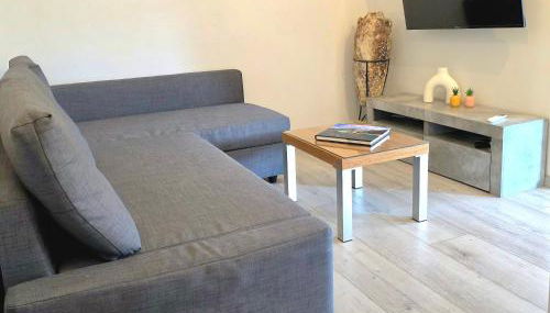 Leo Di Mare - Foto 4