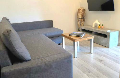 Leo Di Mare - Foto 4