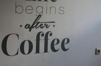 FEWO-ATLANTA Reinhardshausen - Foto 31