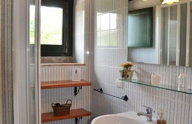 Antico Borgo Etneo Country Hotel - Photo 37