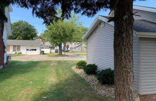 Rye Beach Retreat - Foto 16