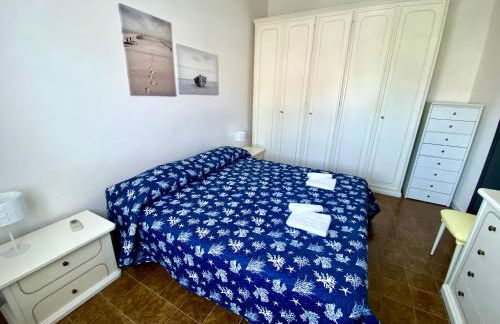 Domus Mar Experience - Foto 26