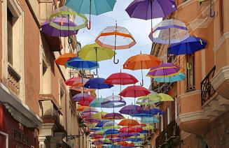 Nonna's house - Foto 16