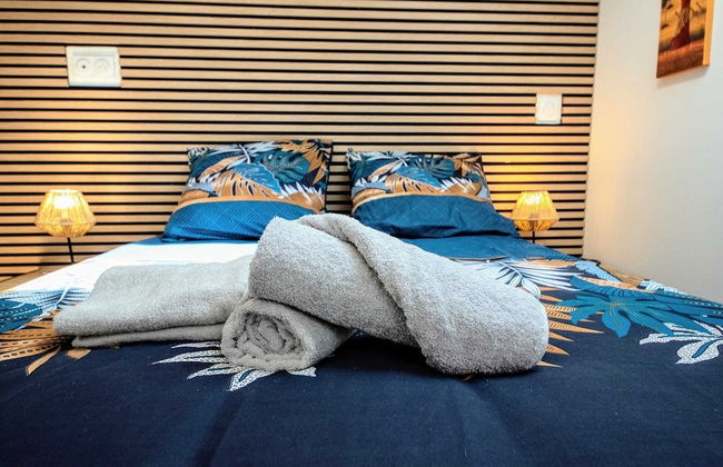 BD-Locations - Foto 1