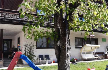 App Brunner - Photo 9