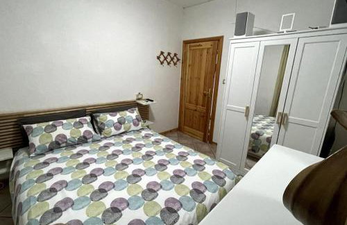 La Casetta dell Horizonte - Foto 15