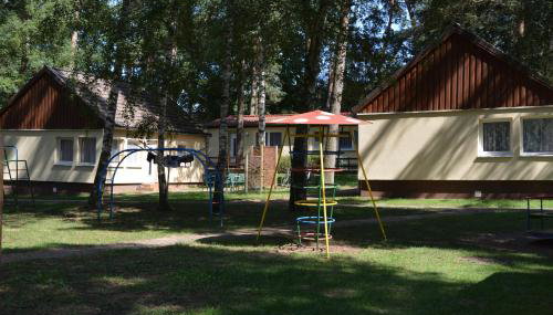 Ferienpark Retgendorf - Foto 4