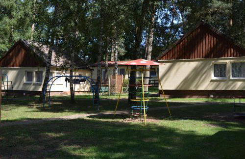 Ferienpark Retgendorf - Foto 4