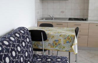 Appartamenti Montmartre - Foto 31