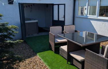 Beach Links - Foto 8