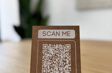 Althaia Hills - Precioso adosado con terraza panorámica al mar y montaña - Foto 28