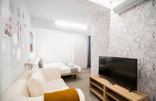 Dobo Madrid ANR2 - Photo 46