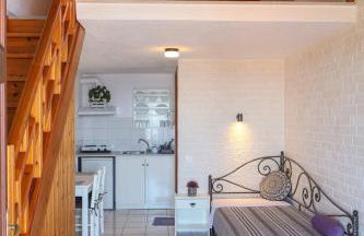 SK studios & apartments - Foto 33