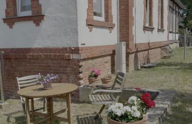 Villa Zeppelin 1 - Photo 7