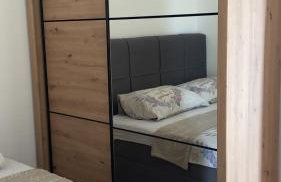 Apartman Marko Antonio 1 - Foto 6